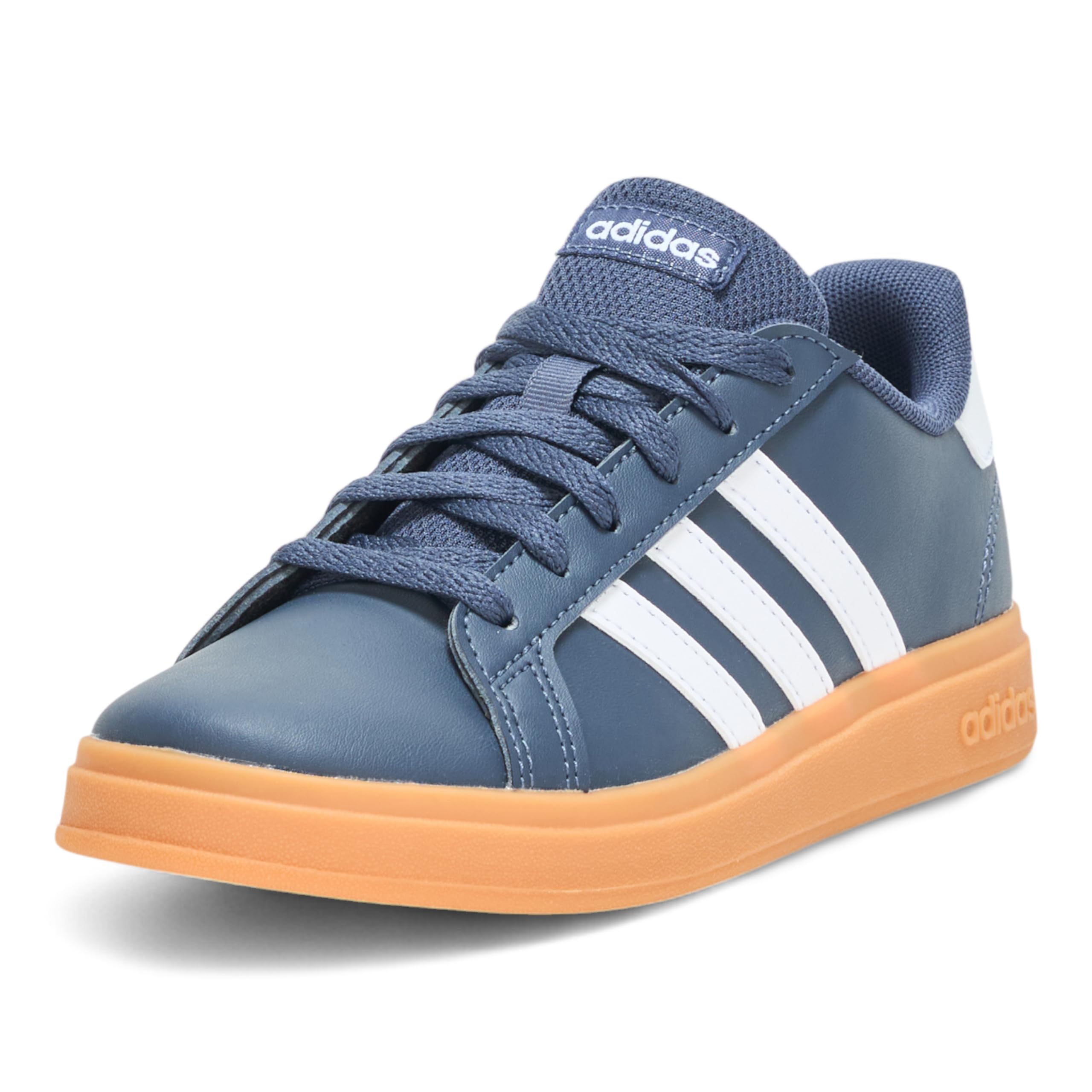 Adidas Unisex-Adult Avery