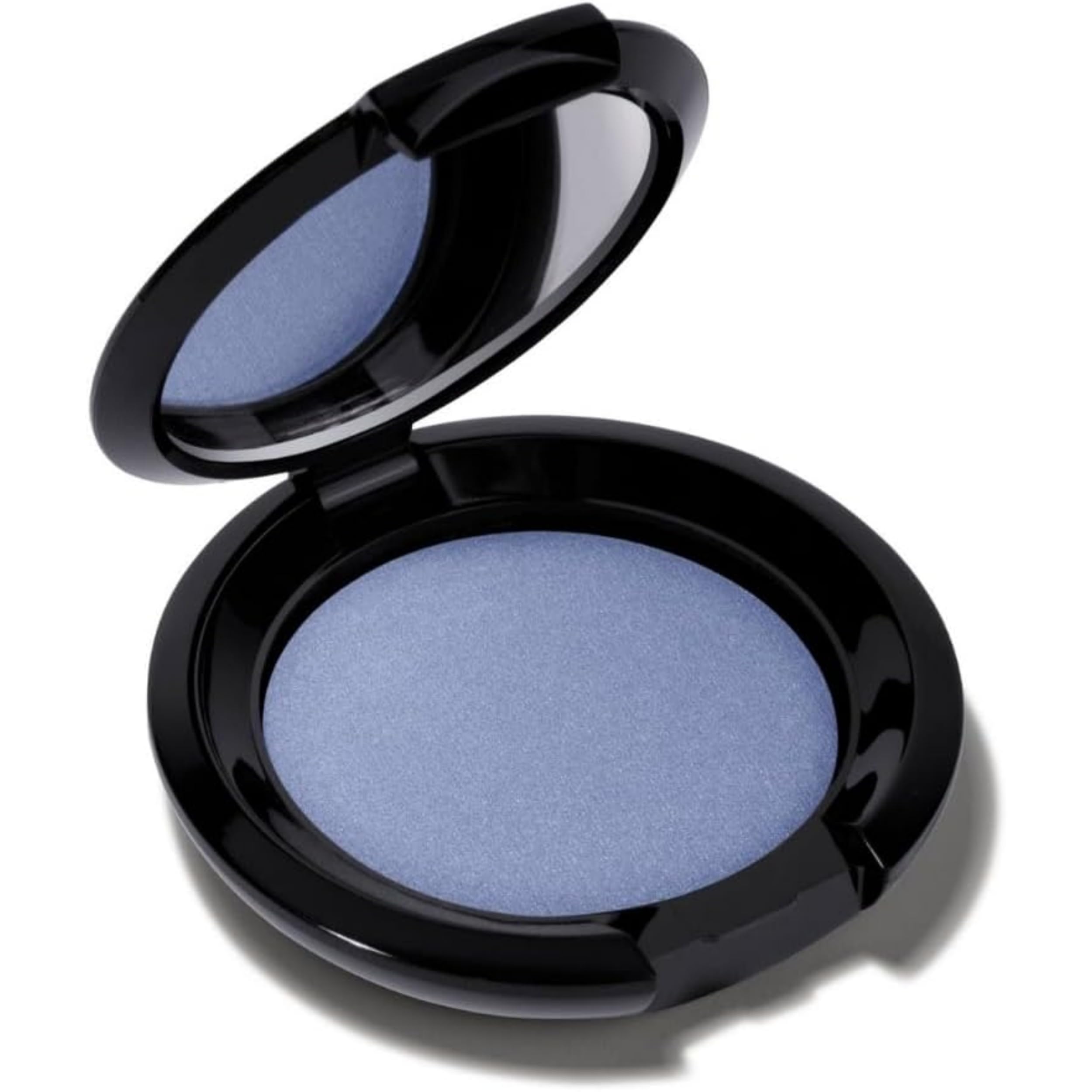 Sombra de ojos LeClerc Azul