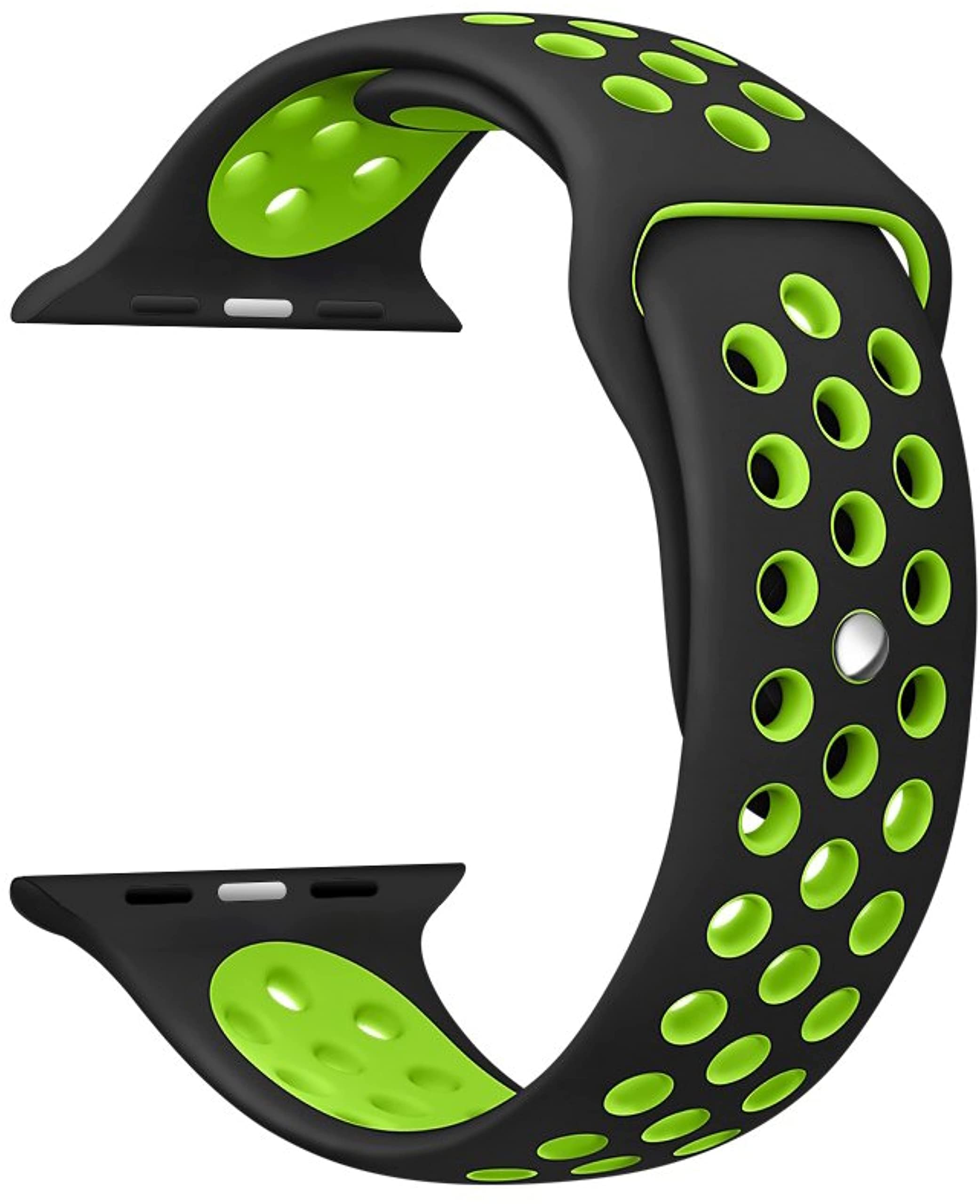 See full amazon price history chart for LIDDU Strap Belt Compatible with Fire Boltt Visionary BSW046 Smart Watch - Air (Black Grey) LIDDU Strap Belt Compatible with Fire Boltt Visionary BSW046 Smart Watch - Air (Black Grey) (B0B831D3QS) Amazon Price History, Amazon Price Tracker