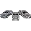 Product Photo 2