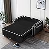 Product Photo 9