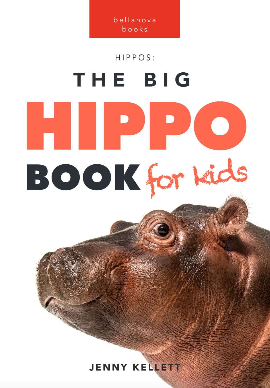 buy-hippos-the-ultimate-hippo-book-for-kids-100-amazing-hippo-facts