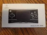 Review Image by Anosh Mehdi Anosh Mehdi