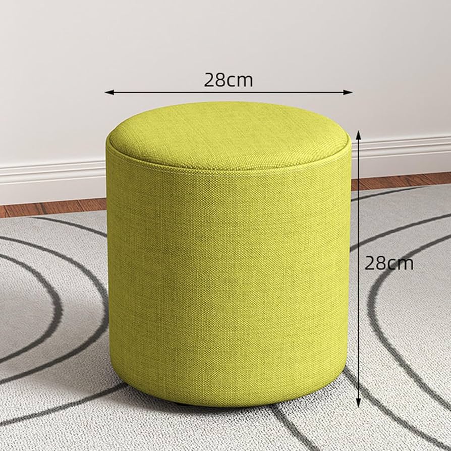 718qpVHjMlL._AC_UF894, 718qpVHjMlL._AC_UF894,