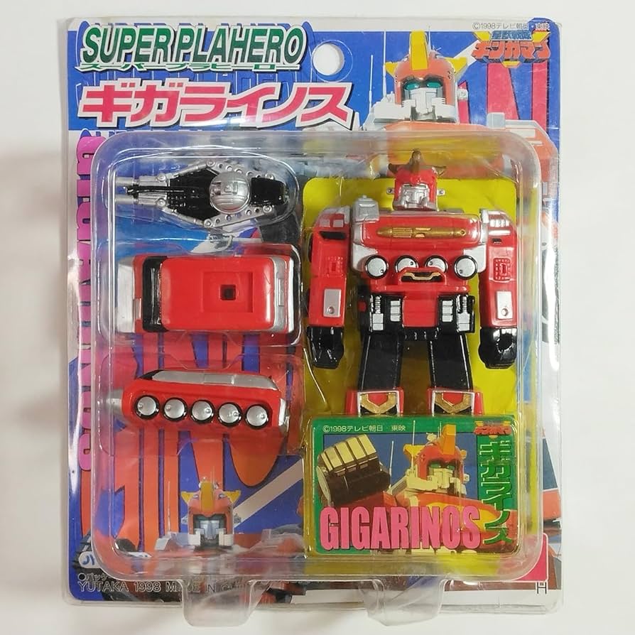 【 ゆん 】　EBRRO 1/18 keeper 2015 ゆん 】 EBRRO 1/18 keeper 2015 ゆん 】 EBRRO 1/18 keeper