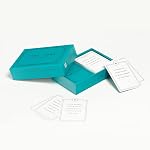 {THE AND} Famille Edition - 199 Cartes de conversation familiale pour renforcer les relations - Questions pour les familles pour que tout le monde parle - Fun Family Bonding Jeu au dîner ou à la soirée de jeu par la peau profonde