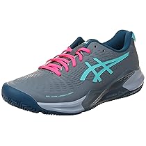 ASICS Gel-Challenger 14 Padel Sneaker
