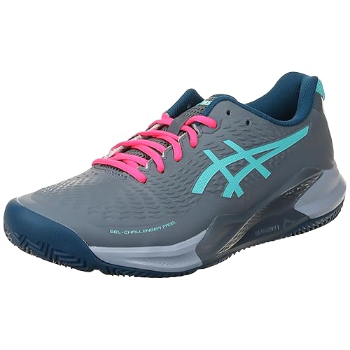 ASICS Gel-Challenger 14 Padel Sneaker