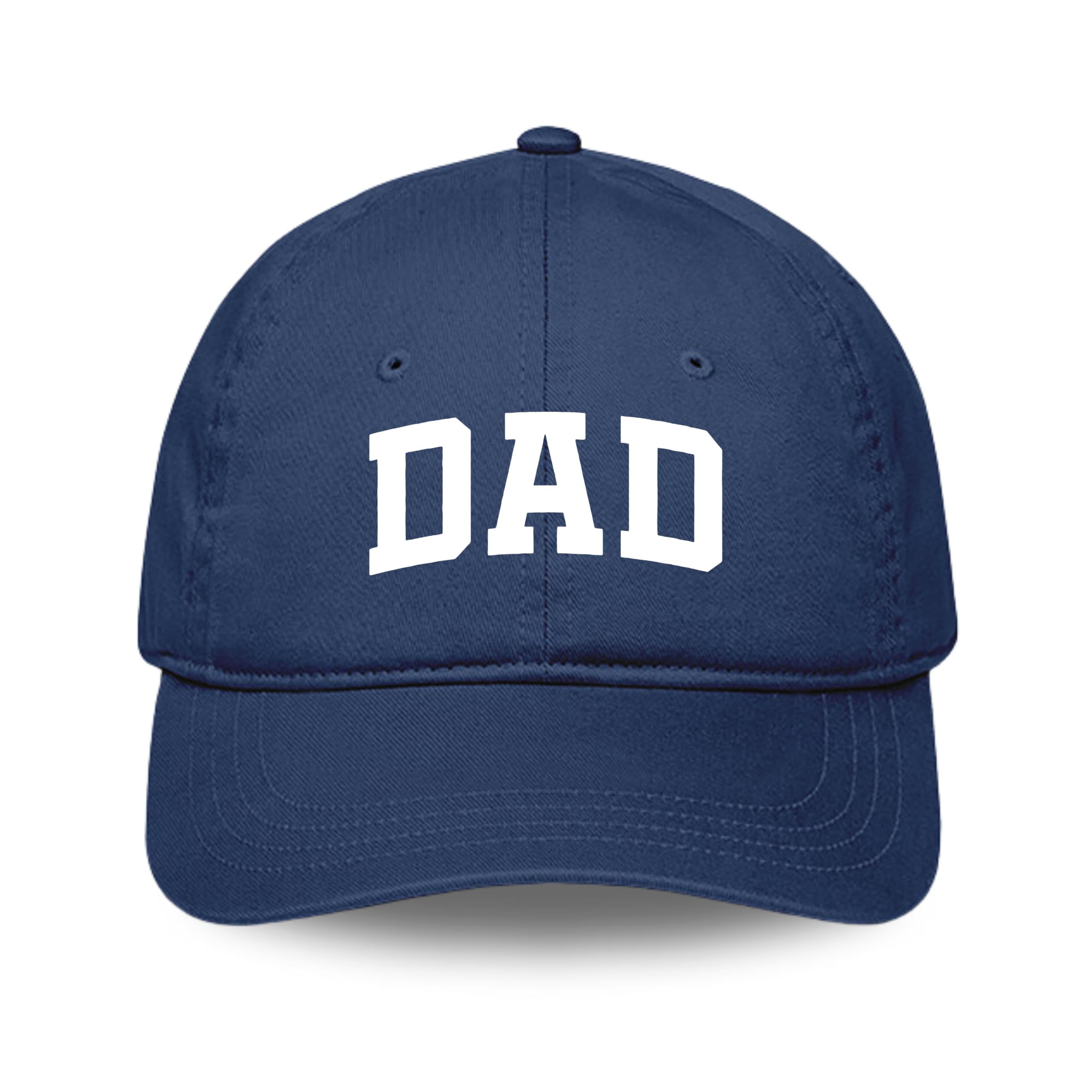 Gogirgit Cotton Baseball Cap, Dad Hat, Gift for Men, Fathers Day, Birthday, Christmas