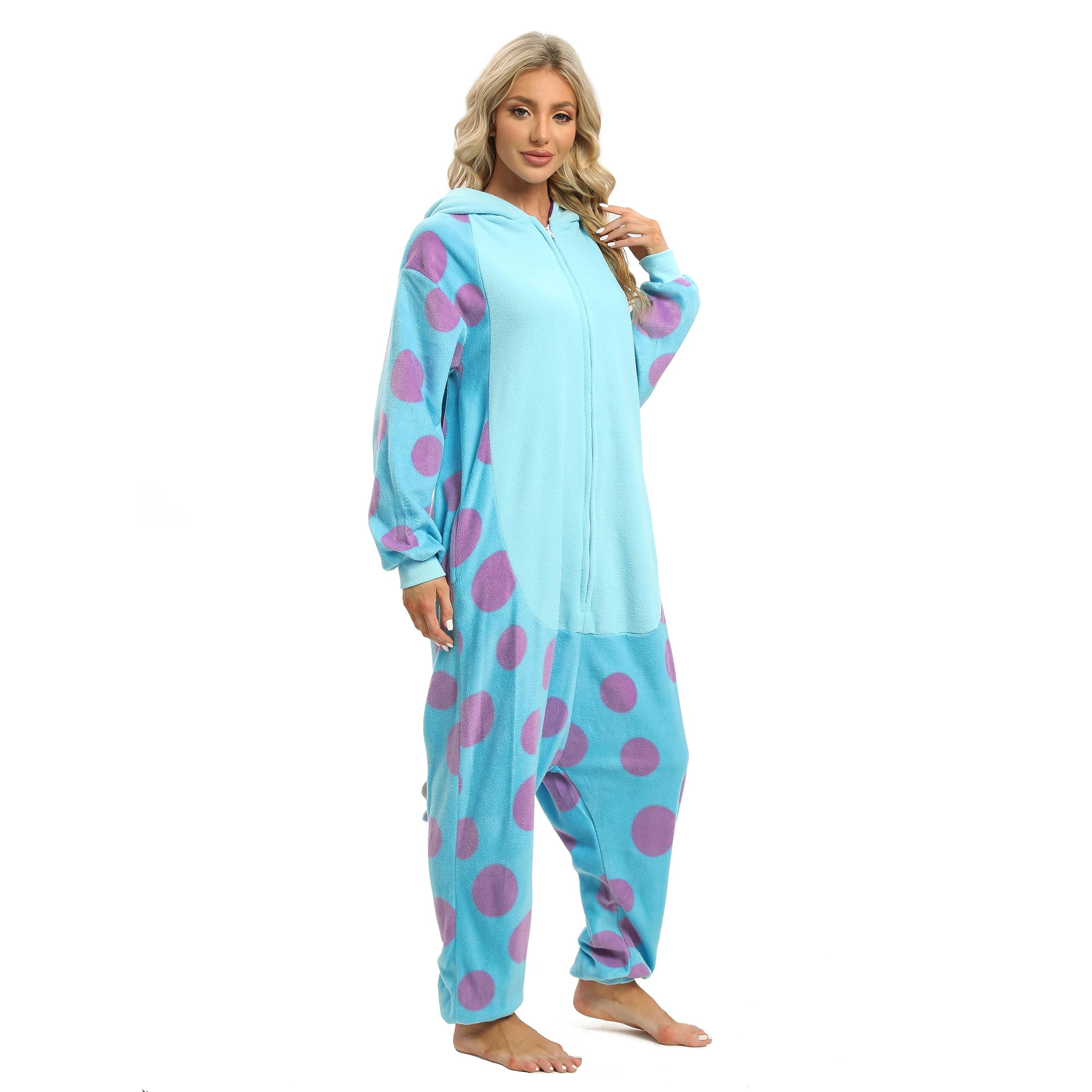 shelovely Animali Onesie Unisex