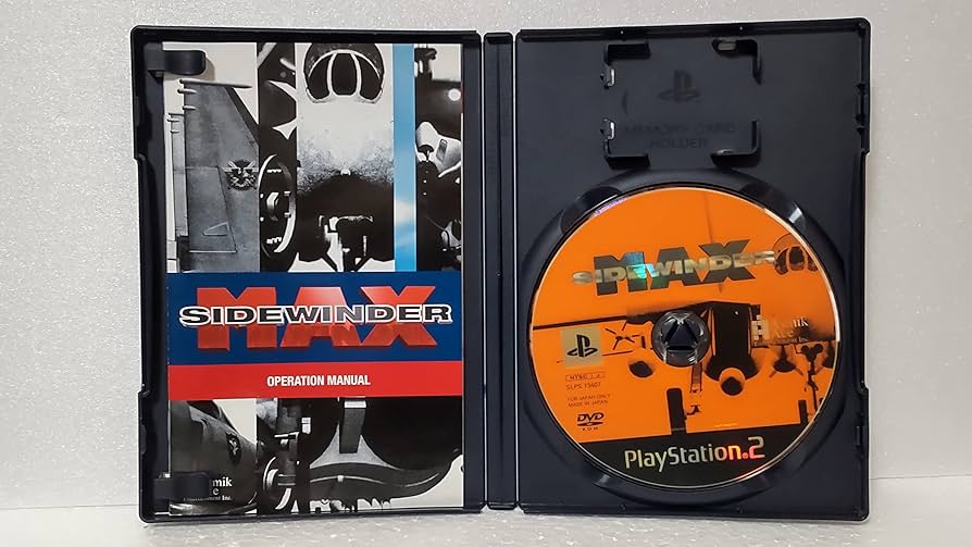 【非売品】ナルティメットストーム2 PS3 B2 サイズ ポスター ① 2025年最新】Yahoo!オークション -ナルティメットストーム