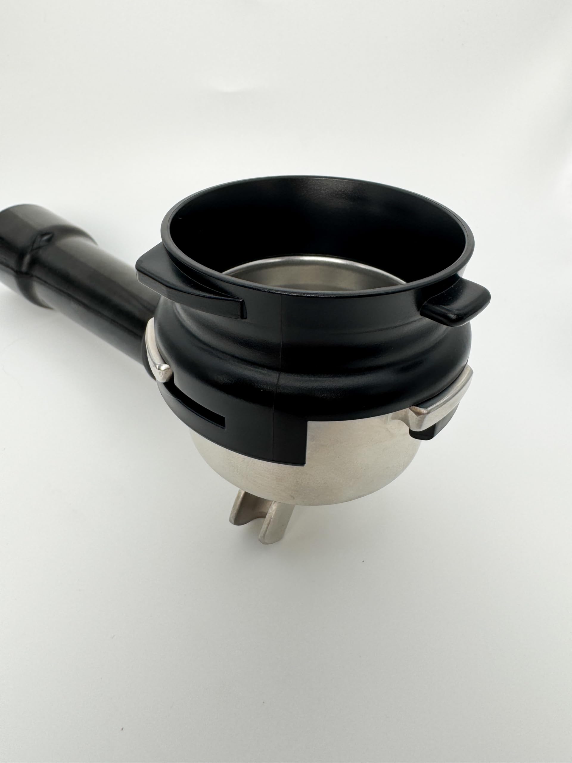 Lejek dozujący 54 mm do Breville Barista Portafilters
