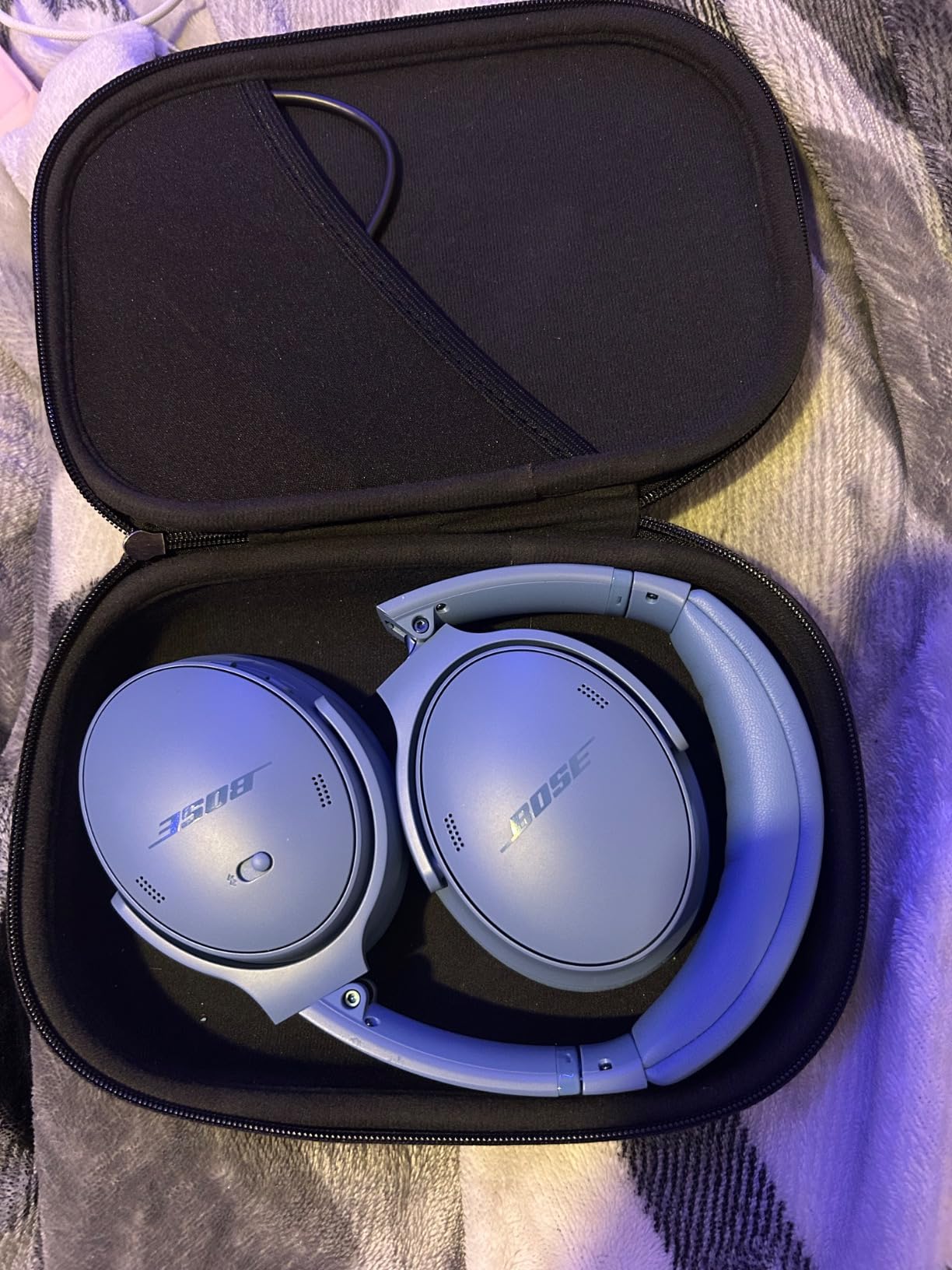 Must buy! Totally worth it!