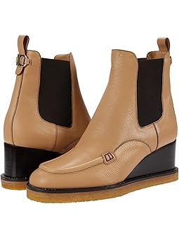 6pm salvatore ferragamo Clearance