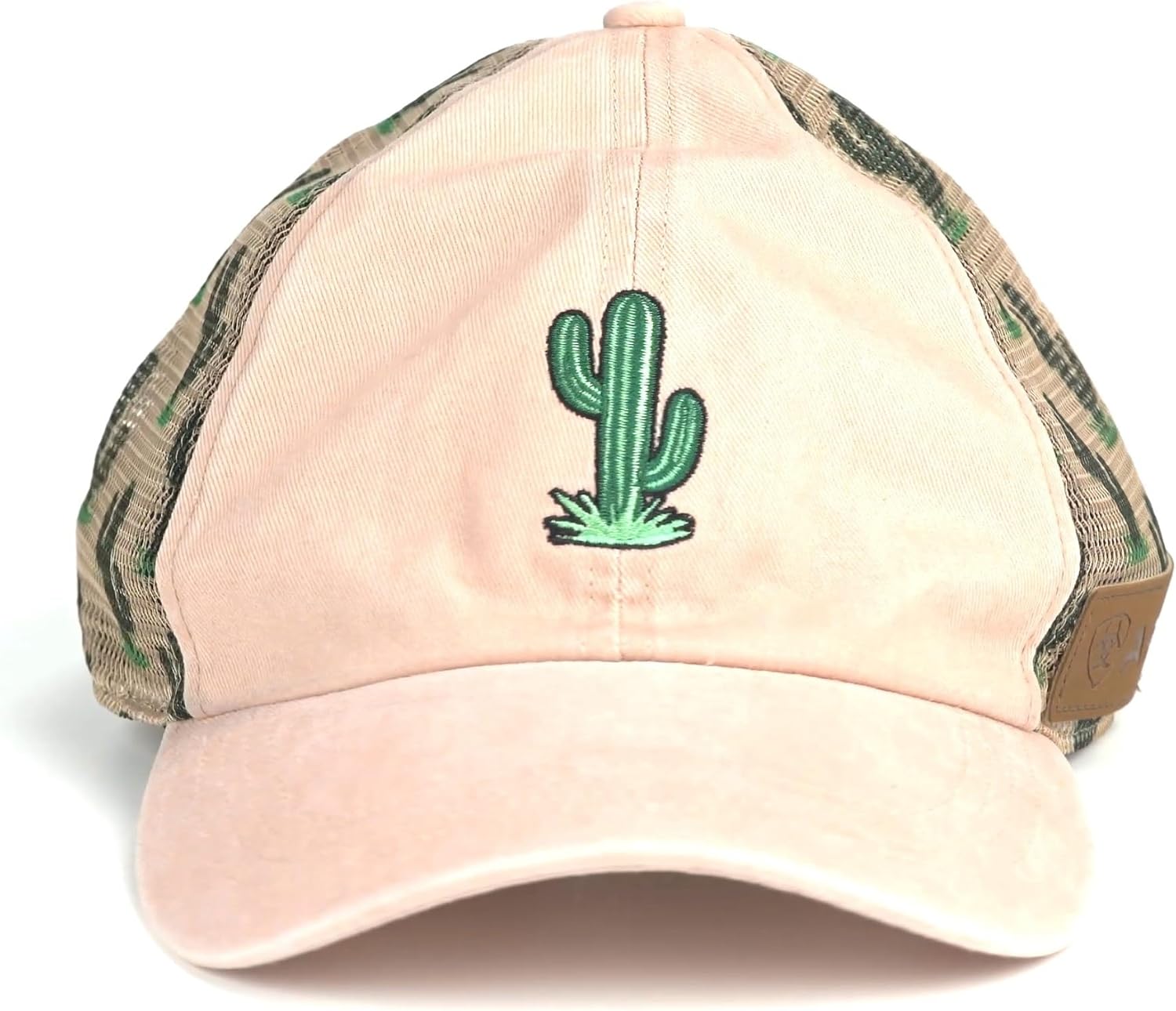 ARIAT womens Baseball - Image 5