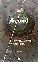 dis/cord: Thinking Sound through Agential Realism