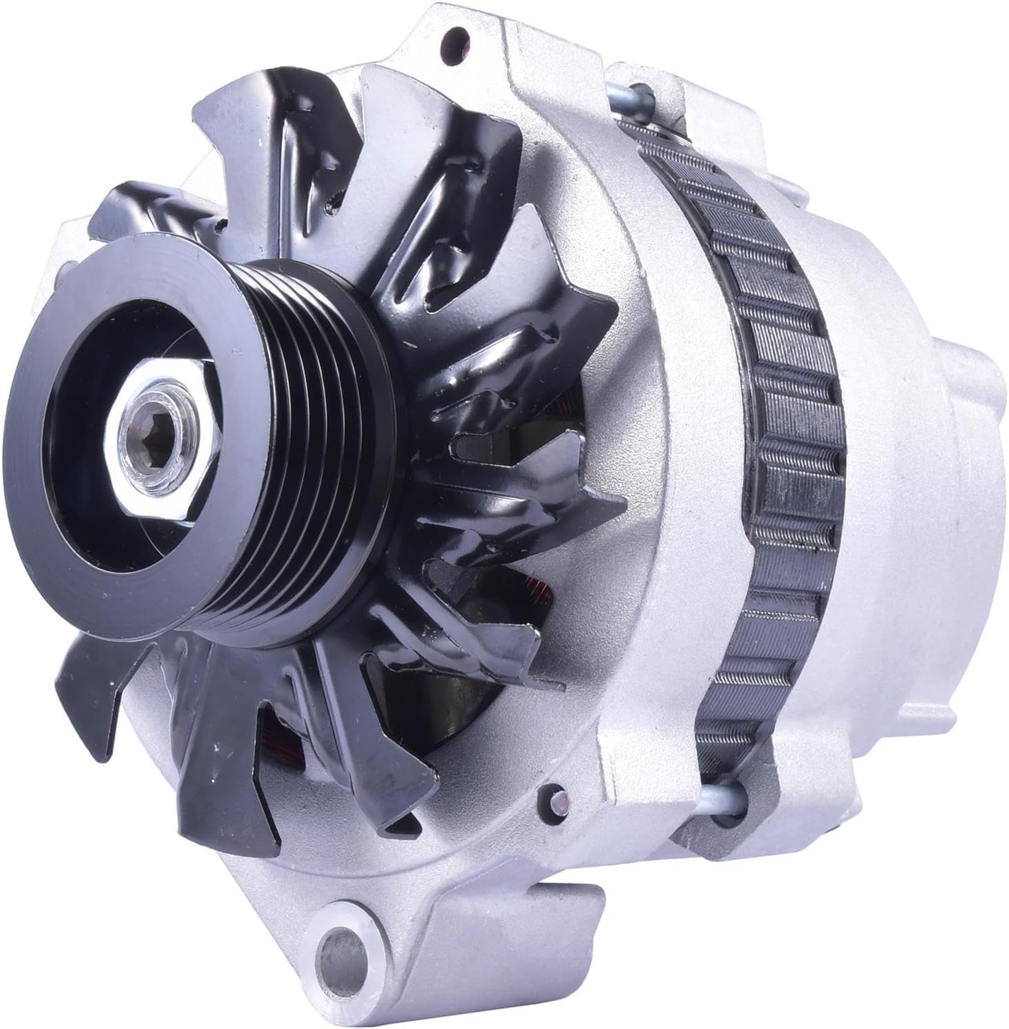 ACDelco Gold 335-1012 (88877222) Alternator