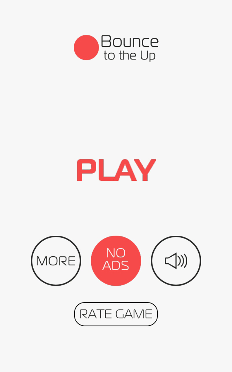 Bounce Up - App on Amazon Appstore