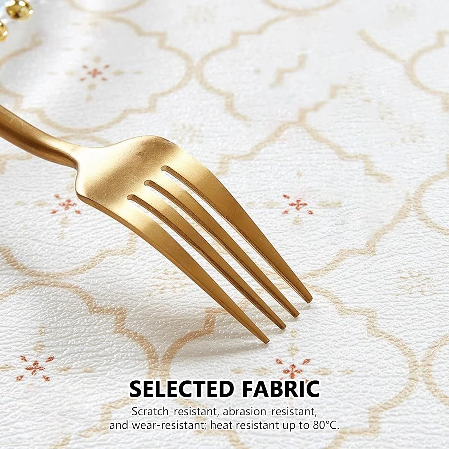 Modern Leather Tea Table Runner, Dining Decoration Table Runner, Farmhouse Home Room Table Runners, for Holiday Festival Kitchen Dining Tabletop Decor.