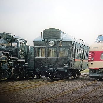 日本国有鉄道 苗穂工場 鋳鉄製プレート Yahoo!オークション -「苗穂工場)」(鉄道) の落札相場・落札価格