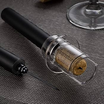 ワインオープナークリエイティブ多機能海馬コークスクリュー家庭用 ワインオープナークリエイティブ多機能海馬コークスクリュー家庭用