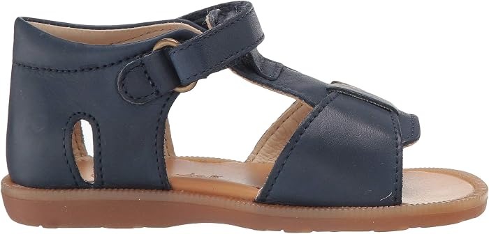 Обувь Naturino Quarzo SS19 (Toddler/Little Kid) — фото 3