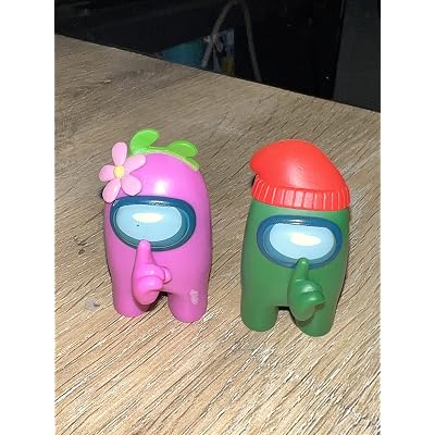 ubuy Turkmenistan