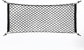 Car with rotatable sports car model with perfume balm aromatherapy mobile phone Holder