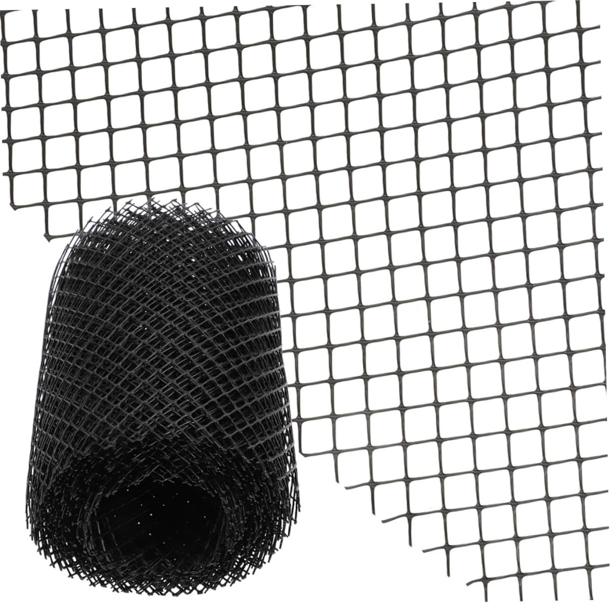 BCOATH Snowboard Mesh Snowboard Skin Protector Portable Mesh Protector for Winter Ski Creative Design