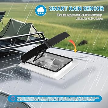 Foto del Aire acondicionado portatil