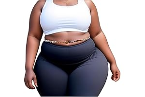 Shekini Weight Loss Waist Beads for Women