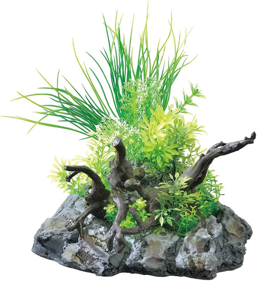 ナチュラルウッド オブジェ 楽天市場】ウッドオブジェの通販