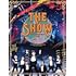 【メーカー特典あり】Travis Japan Debut Concert 2023 THE SHOW~ただいま、おかえり~(初回限定盤 / DVD)