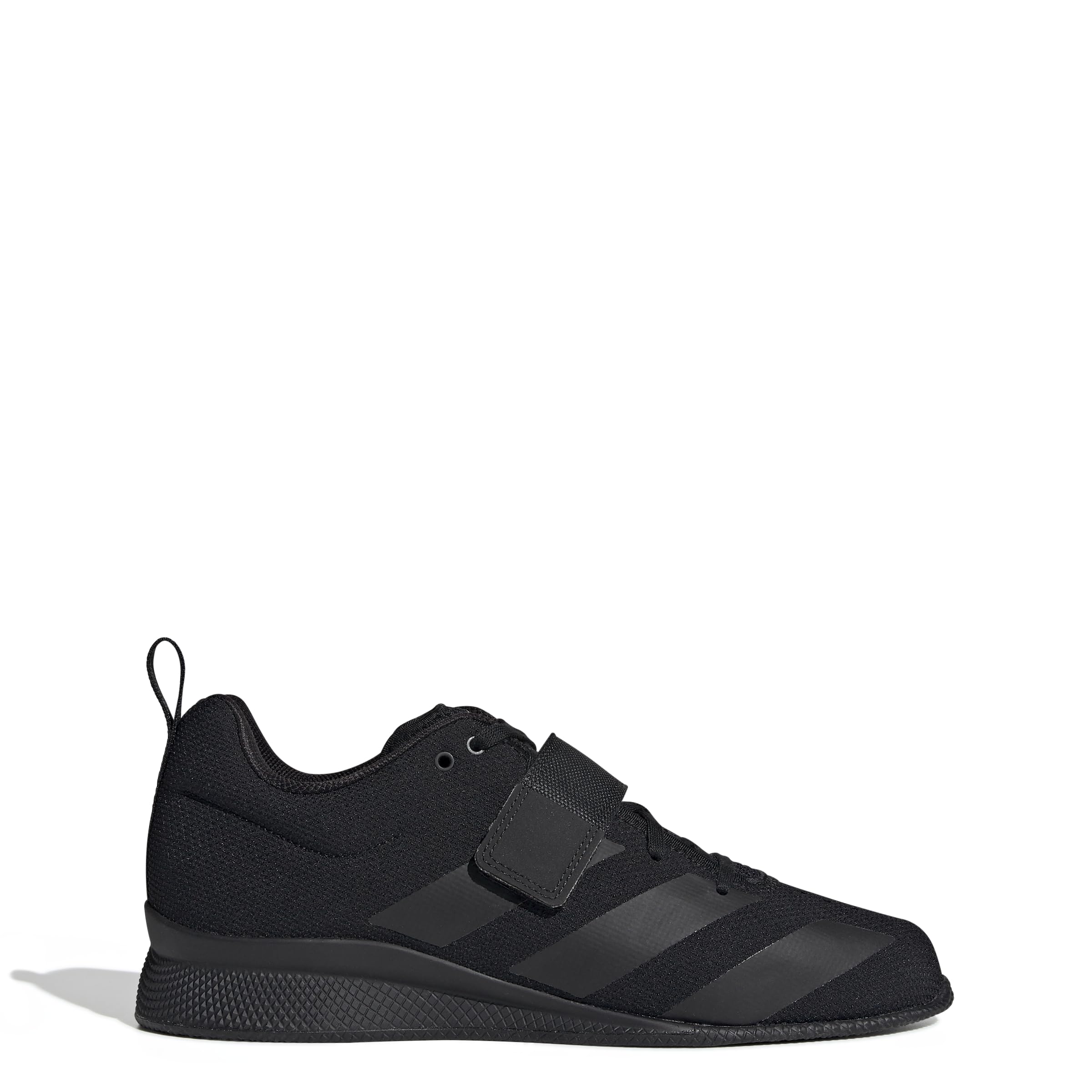 Adidas Performance Adidas Performance Sports shoesUnisex - Adulto