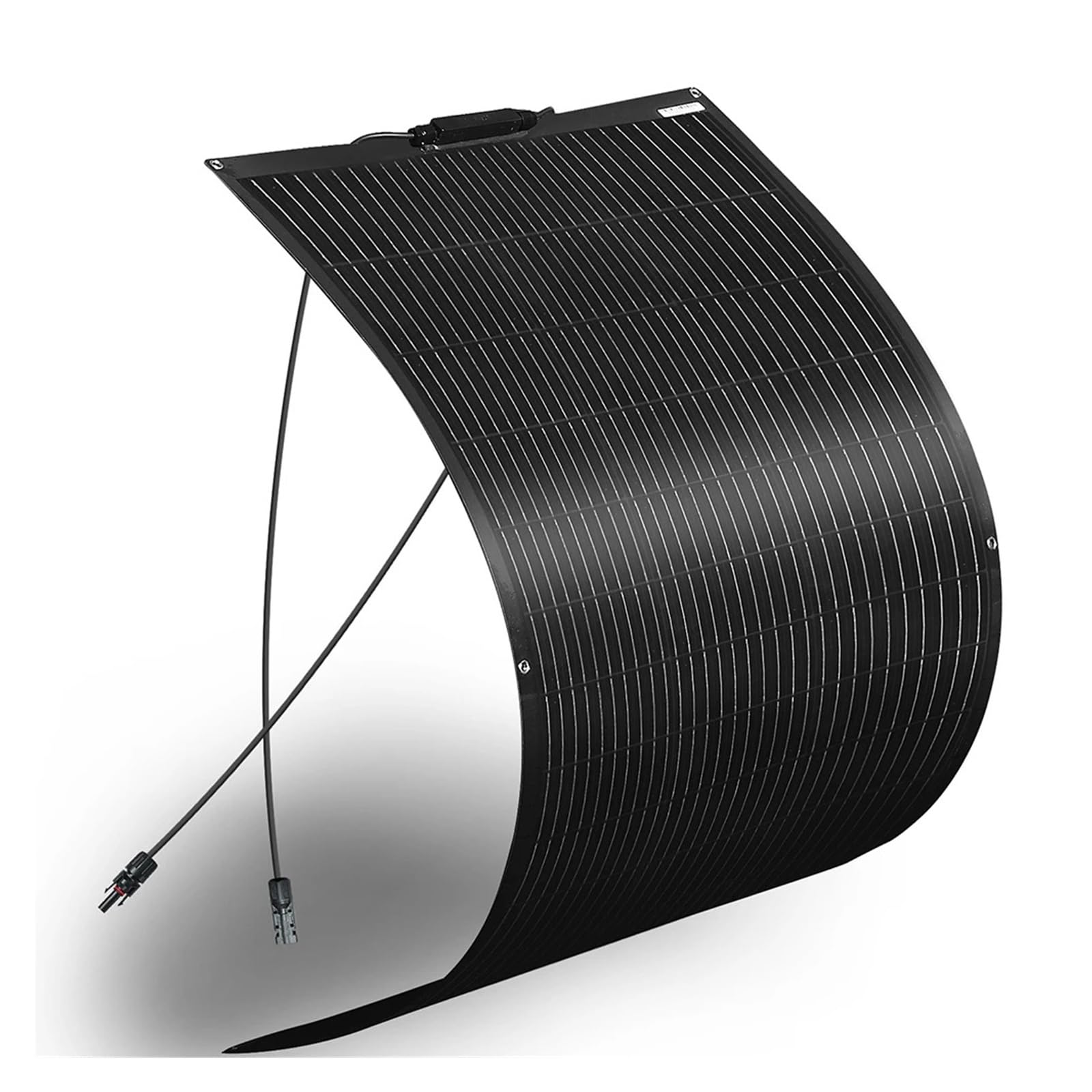 Pannello Solare Flessibile Da 50 W/100 W/120 W/240 W 12 V