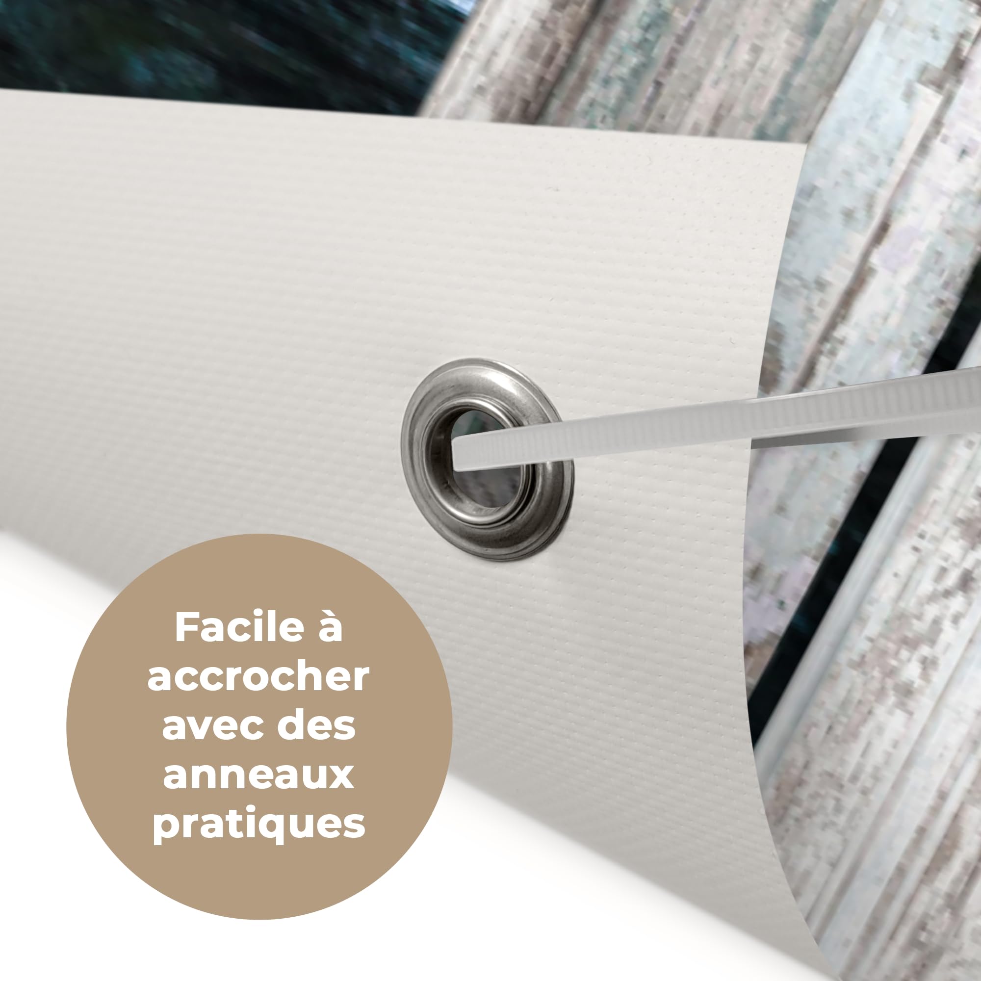 View 5