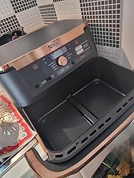 Immagine del cliente