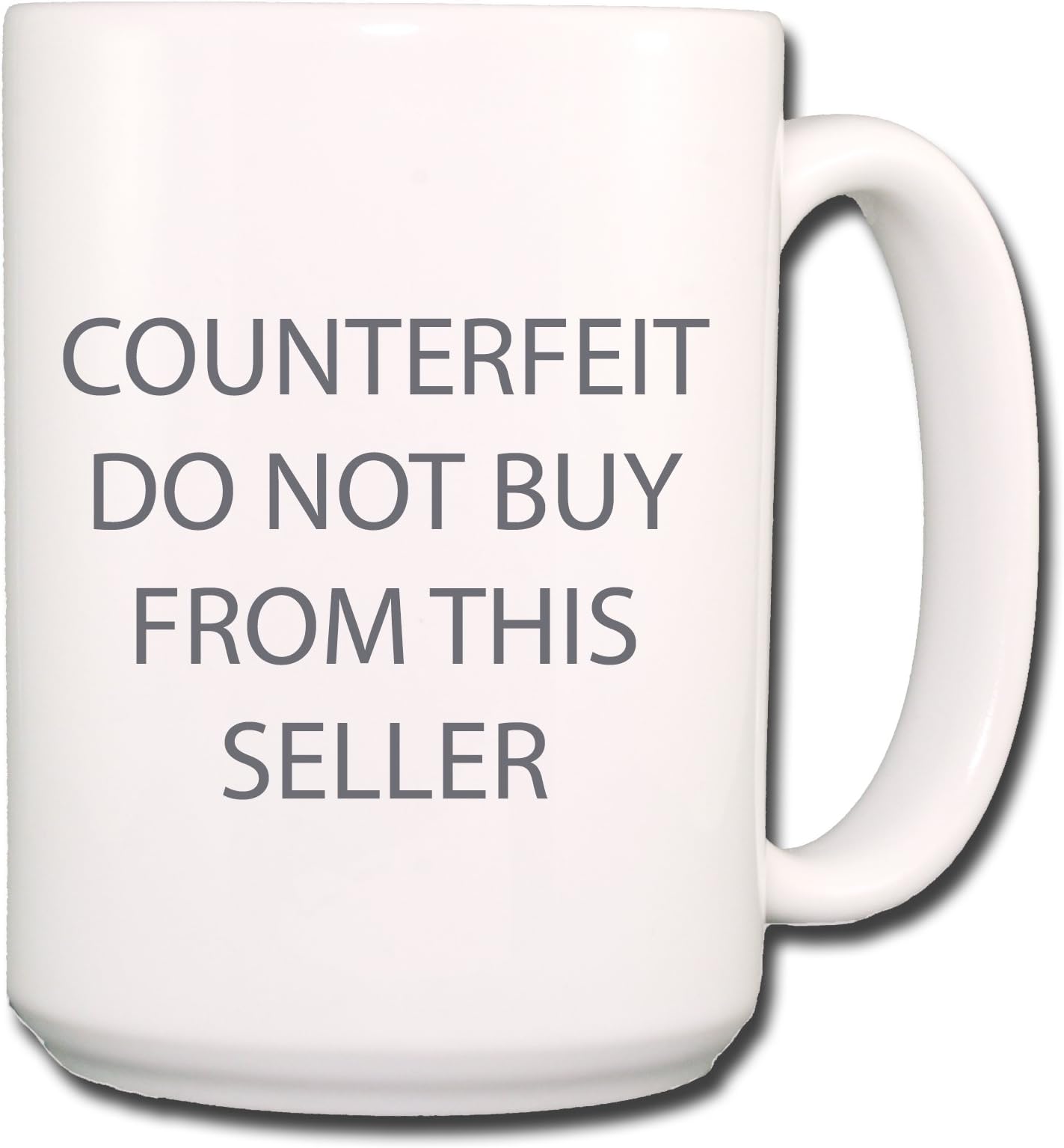 Labrador Retriever iPoop Coffee Tea Mug 15 oz Funny