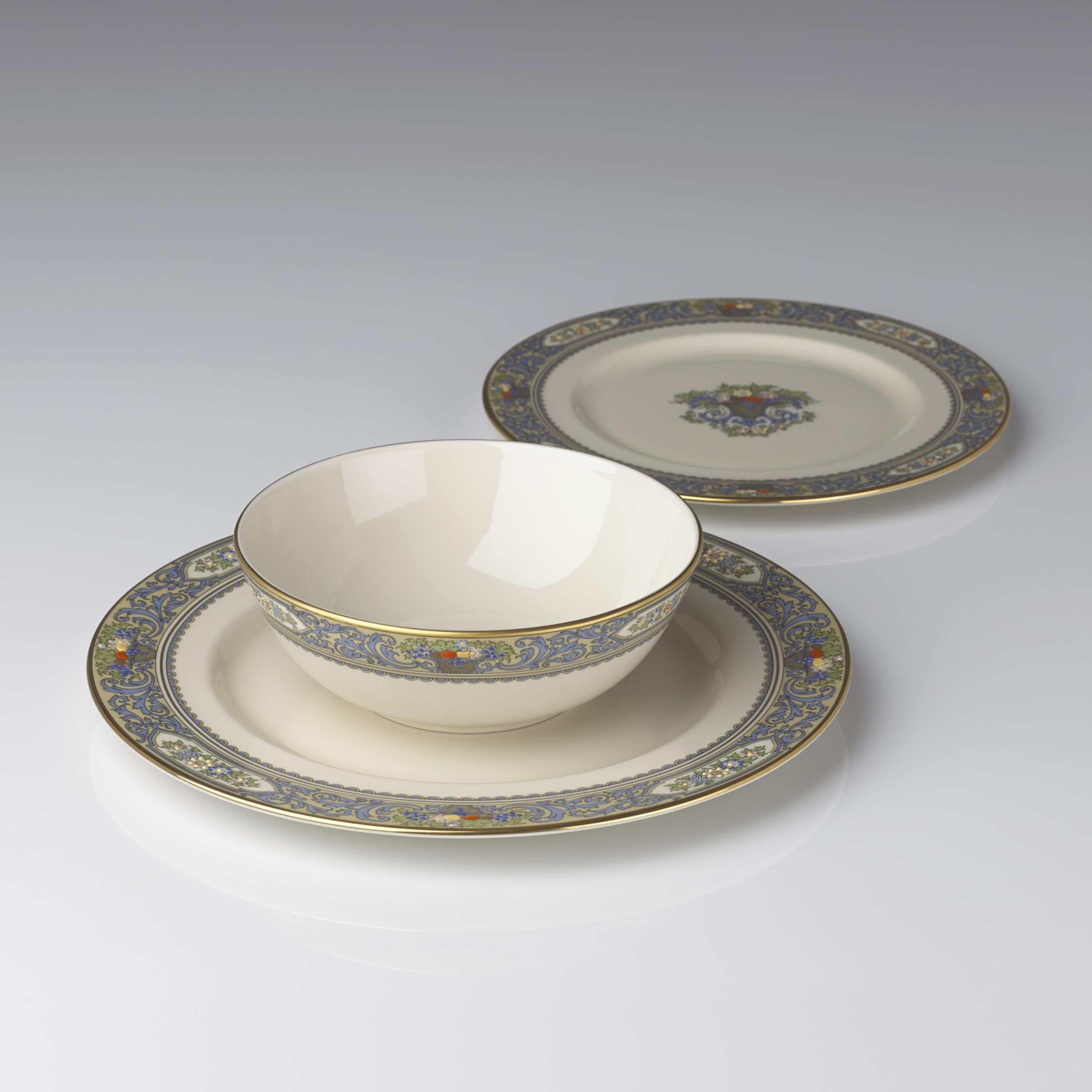 Amazon.com: Lenox: Autumn