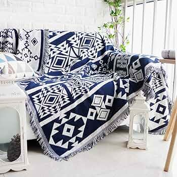 ベティブープ　ブランケット　マルチカバー　ソファカバー　141x108 ベティブープ ブランケット マルチカバー ソファカバー 141x108