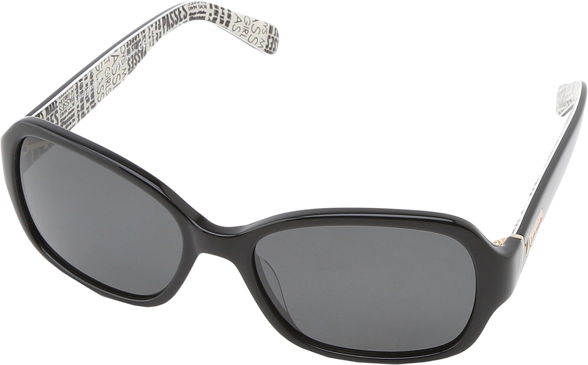 kate spade new york Akira/P/S Occhiali Donna