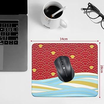 マウスパッドセット Amazon.co.jp: 【バーゲンセール】Benvo マウスパッド