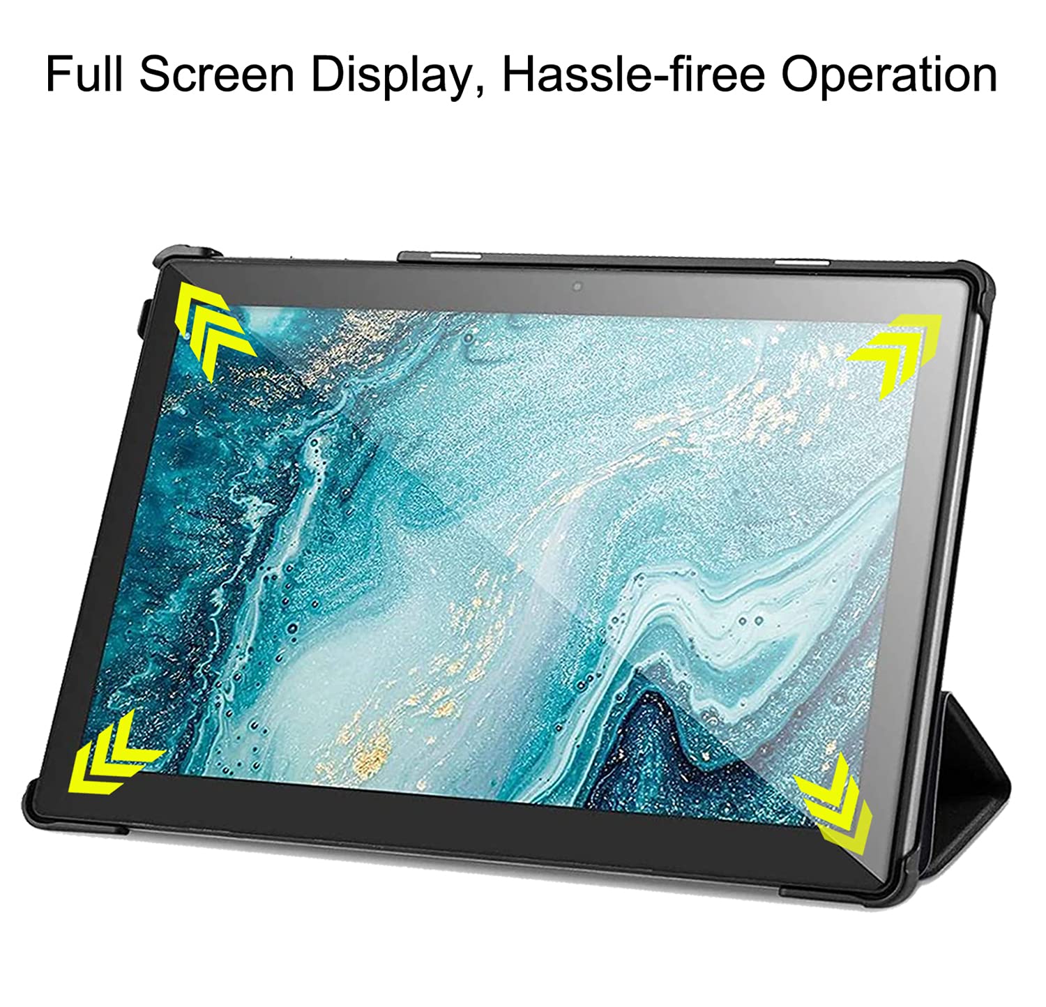Amazon.co.jp: FOR VANKYO タブレットS30 10インチ カバー FOR VANKYO 