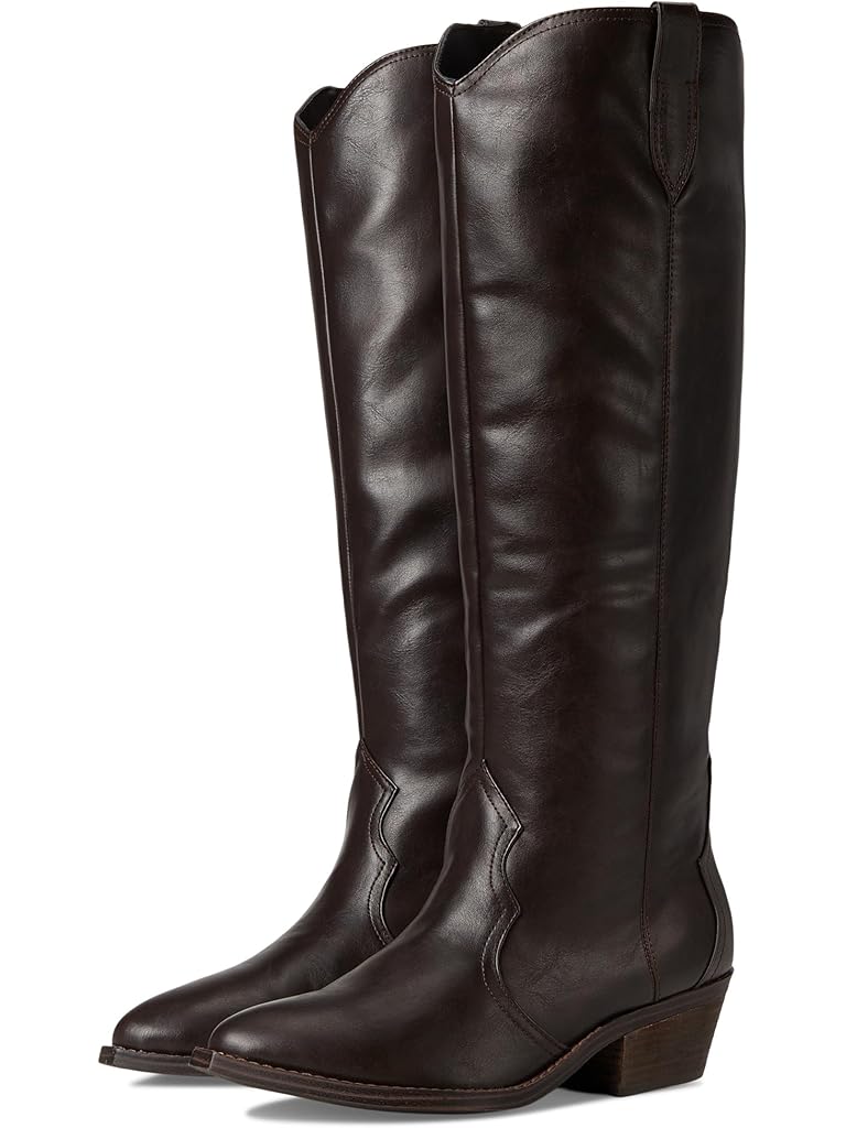 Brown DV by Dolce Vita Kit