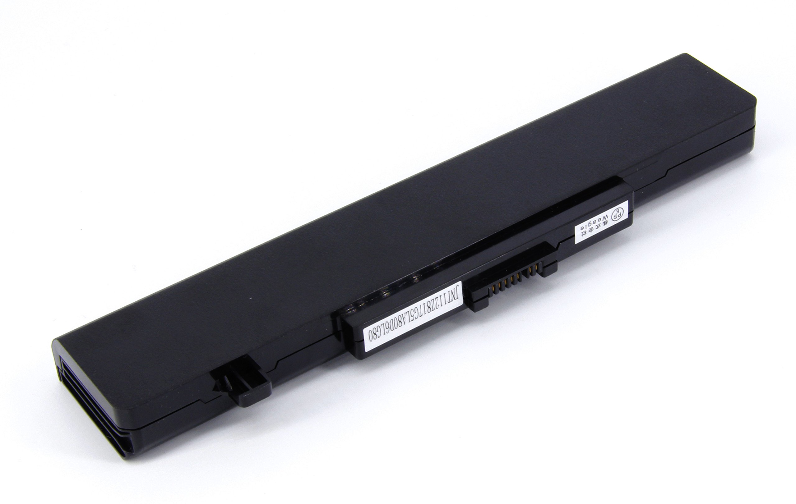 Amazon.co.jp: WorldPlus LENOVO の互換品 バッテリー Thinkpad