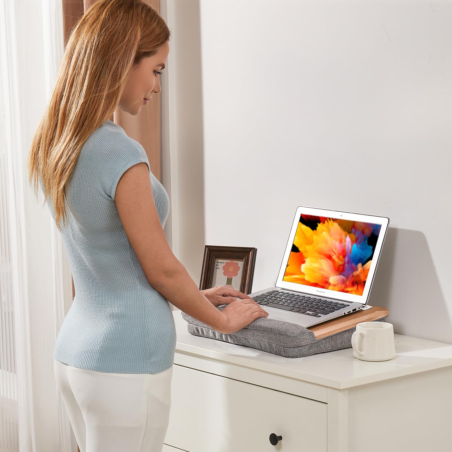 https://m.media-amazon.com/images/I/718r29RlyHL.jpg