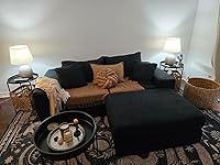 Review Image by Kristin N. Kristin N.