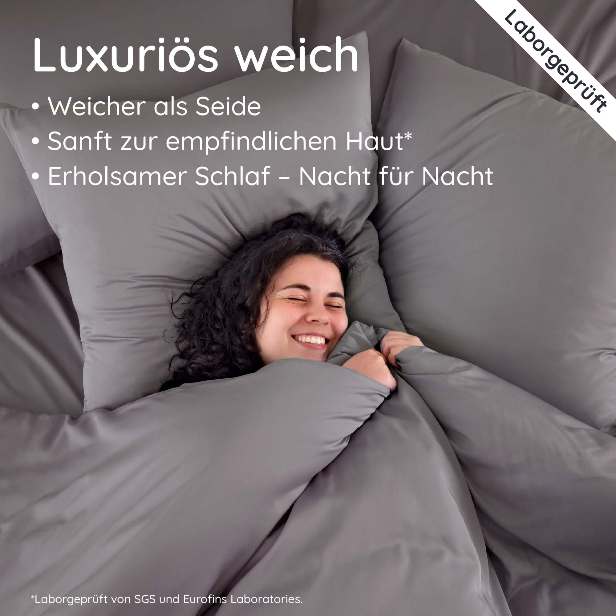 hund bambus Hundenapf Bamboo I Stilvoller Fressnapf aus Bambus!