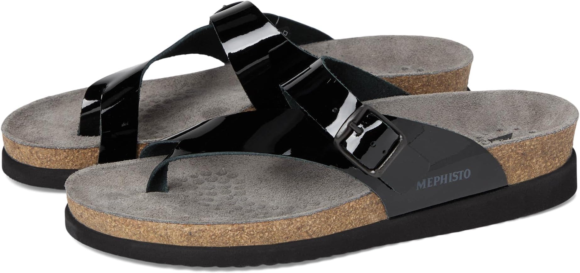 Women's Helen Thong Sandals