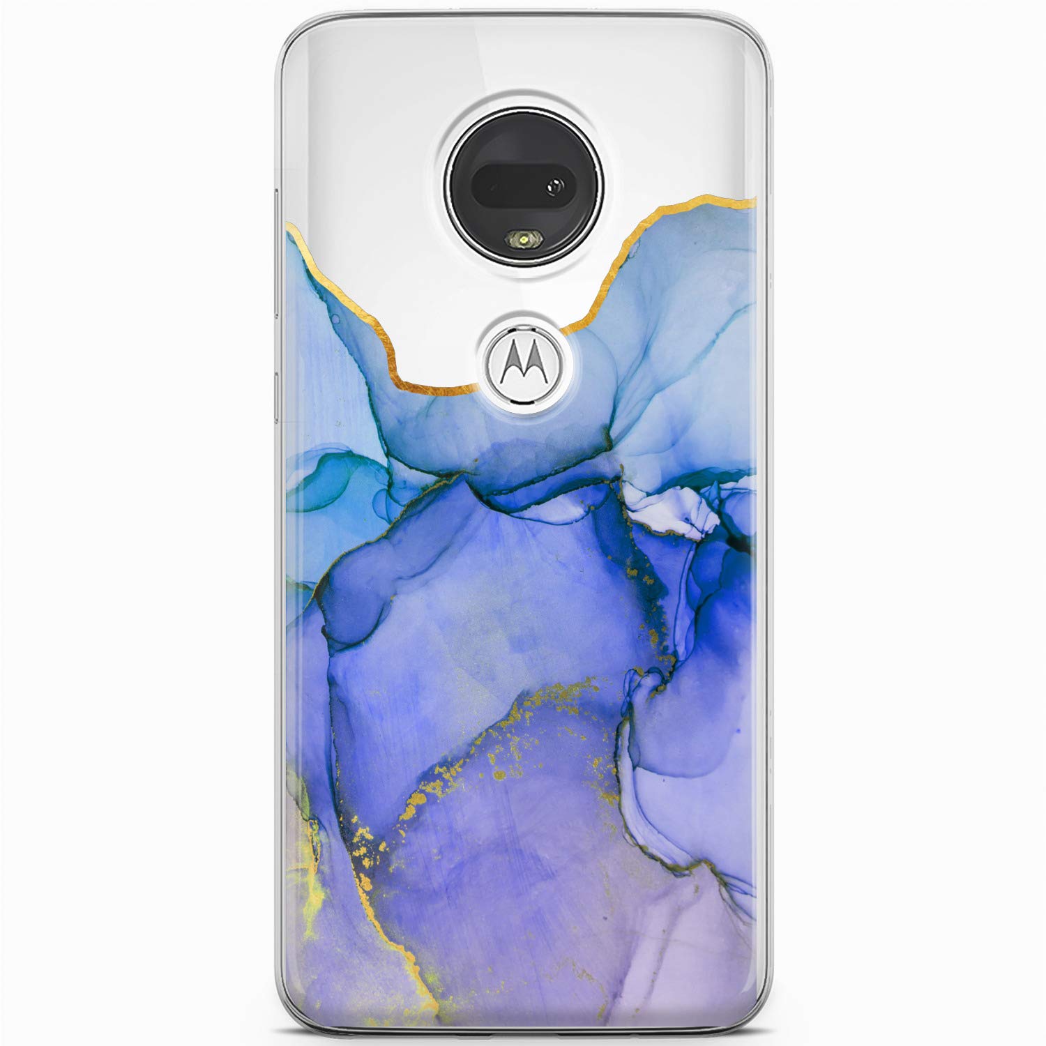 product_img5